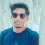 apurbo301