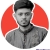 FardinAhmed