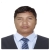 tushar91