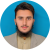 abubakar_seoservices