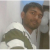 parveenseowork