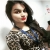 aafiya