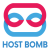 hostbomb