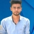 Mahadi7740