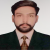 zeeshanulhaq241