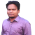 Proakseoexpert