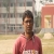awesomebidyut