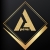 Apavar