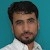 Ayyaz1