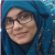 fariaislamseo