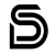 DailyServices