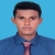 mamun65