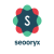seooryx
