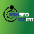 rbhseoexpert