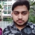 mansurseopro