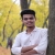 Shourav32