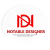NotableDesigner