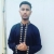 nuruzzamanahm
