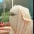 Ramlah92
