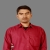 arbinsufian