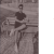 AdrianMartinez