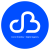 SheffieldAgency
