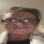 MrsGRobson