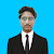 Iftkhar123