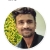 growthwithlink