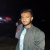rohanseo71