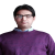 MNadir45