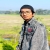 yasinsohan