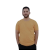 Fforfreelancer