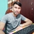 sohanseo365