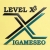 IGameSEO