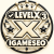 IGameSEO
