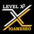 IGameSEO
