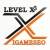 IGameSEO