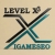 IGameSEO