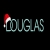 DouglasStore23