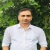 ALAMIN633711
