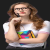 keyamoniseo