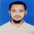 mdmehedihasan01