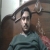 Haseebmh30