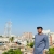 AshfaqDM