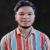 niloyseoexpert