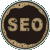 seobyshafeeq