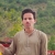 shams225