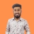 iftiarchowdhury