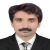 Awais0101